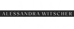 Im�veis em Sorocaba - Alessandra Witscher